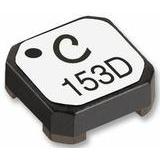 LPD4012-473MLB