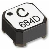 LPD5030-683MEB