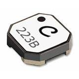 LPR4012-202DMLB