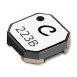 LPR4012-202LMLB