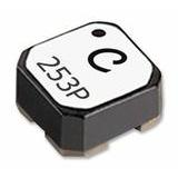 LPR6235-253PMLB