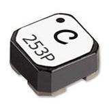 LPR6235-752RMLB