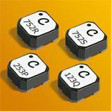 LPR6235-752SMLB
