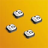 LPS3008-154MLC