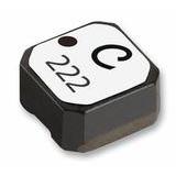 LPS3015-472MLC