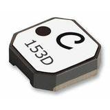LPS4012-223MLB