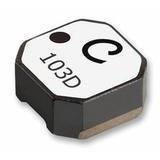 LPS4018-104MLC