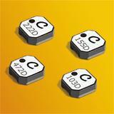 LPS4414-501MLC
