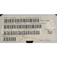 LPS4414-824MLB