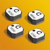 LPS6225-685MLC