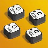 LPS6235-822MLC