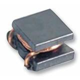 Coilcraft ME3215-473KLB