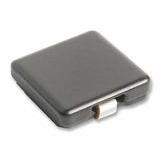 MLC1265-701MLB