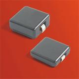 MLC1265-701MLC