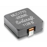 MLC1770-282MEB