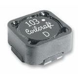 MSD1260-104MLB