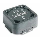 MSD1260T-124KLD
