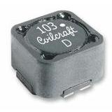MSD1278-103MLD