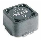 MSD1278T-274KLB