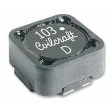 MSD1583-473MED