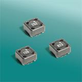 MSD7342-393MLC