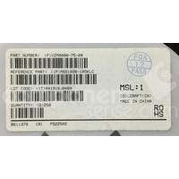MSS1038-105KLC