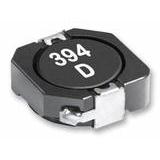 MSS1038-273MLC