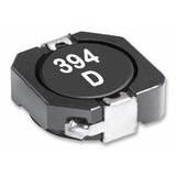 MSS1038T-104MLB