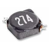 MSS5121-273MLB