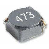 MSS6132-682MLC