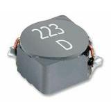 Coilcraft MSS7341-123MLB