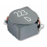 MSS7341T-104MLB