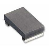 PFL2510-222MEB