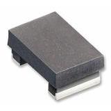 PFL3215-103MEB