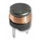 Coilcraft RFB0807-391L Coilcraft RFB0807-391L
