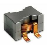 SER2918H-682KL