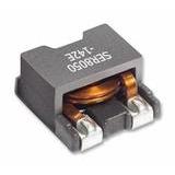 SER8050-811MEB