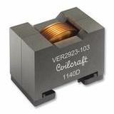 VER2923-472KL