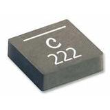 XAL7020-331MEB