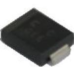 Comchip Technology ATV50C600JB-HF Comchip Technology ATV50C600JB-HF