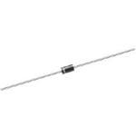 Comchip Technology SB540B-G