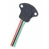 PGN-SP-001