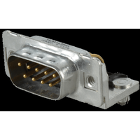 Conec 163A16359X Conec 163A16359X