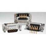 164A18969X