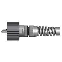 Conec 17-300110