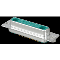 3017W2SAM99A30X
