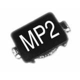 MP2-470-R