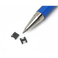 MPI4040R1-100-R