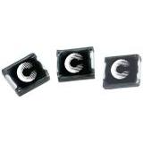 MPI4040R4-100-R