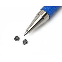SD3110-100-R